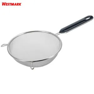 WESTMARK TRADITIONELL ΣΟΥΡΩΤΗΡΙ ΑΝΟΞΕΙΔΩΤΟ ø16εκ. – 12832270-Box in Thessaloniki