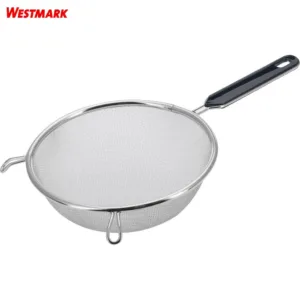 WESTMARK TRADITIONELL ΣΟΥΡΩΤΗΡΙ ΑΝΟΞΕΙΔΩΤΟ ø18εκ. – 12842270-Box in Thessaloniki