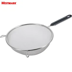 WESTMARK TRADITIONELL ΣΟΥΡΩΤΗΡΙ ΑΝΟΞΕΙΔΩΤΟ ø20εκ. – 12852270-Box in Thessaloniki