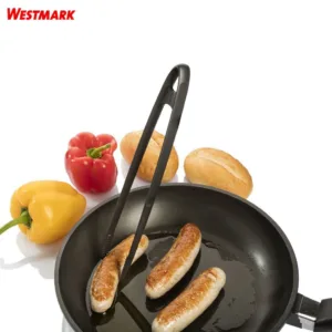 WESTMARK GENTLE ΛΑΒΙΔΑ 29εκ. ΠΟΛΥΑΜΙΔΙΟΥ +210°C – 13692270-Box in Thessaloniki