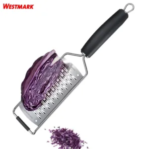 WESTMARK TECHNICUS SQUARE ΤΡΙΦΤΗΣ ΜΕΤΡΙΟΣ 32εκ. + ΘΗΚΗ – 14162270-Box in Thessaloniki