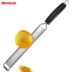 WESTMARK TECHNICUS PRO ΤΡΙΦΤΗΣ ΨΙΛΟΣ 40εκ. + ΘΗΚΗ – 14202270-Box in Thessaloniki