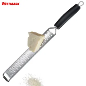 WESTMARK TECHNICUS PRO ΤΡΙΦΤΗΣ ΨΙΛΟΣ+ΜΕΤΡΙΟΣ 40εκ. + ΘΗΚΗ – 14212270-Box in Thessaloniki