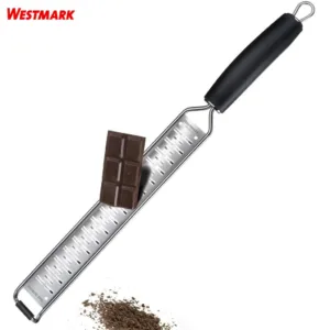 WESTMARK TECHNICUS PRO ΤΡΙΦΤΗΣ ΜΕΤΡΙΟΣ 40εκ. + ΘΗΚΗ – 14262270-Box in Thessaloniki