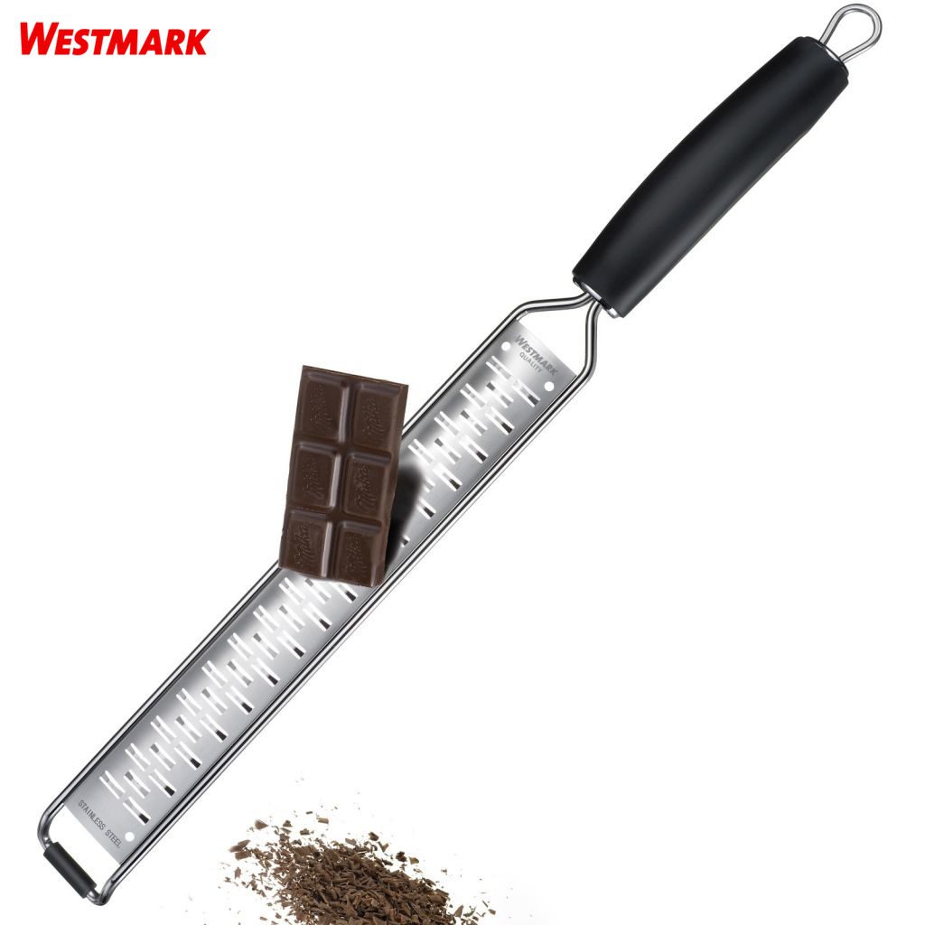 WESTMARK TECHNICUS PRO ΤΡΙΦΤΗΣ ΜΕΤΡΙΟΣ 40εκ. + ΘΗΚΗ – 14262270-Box in Thessaloniki