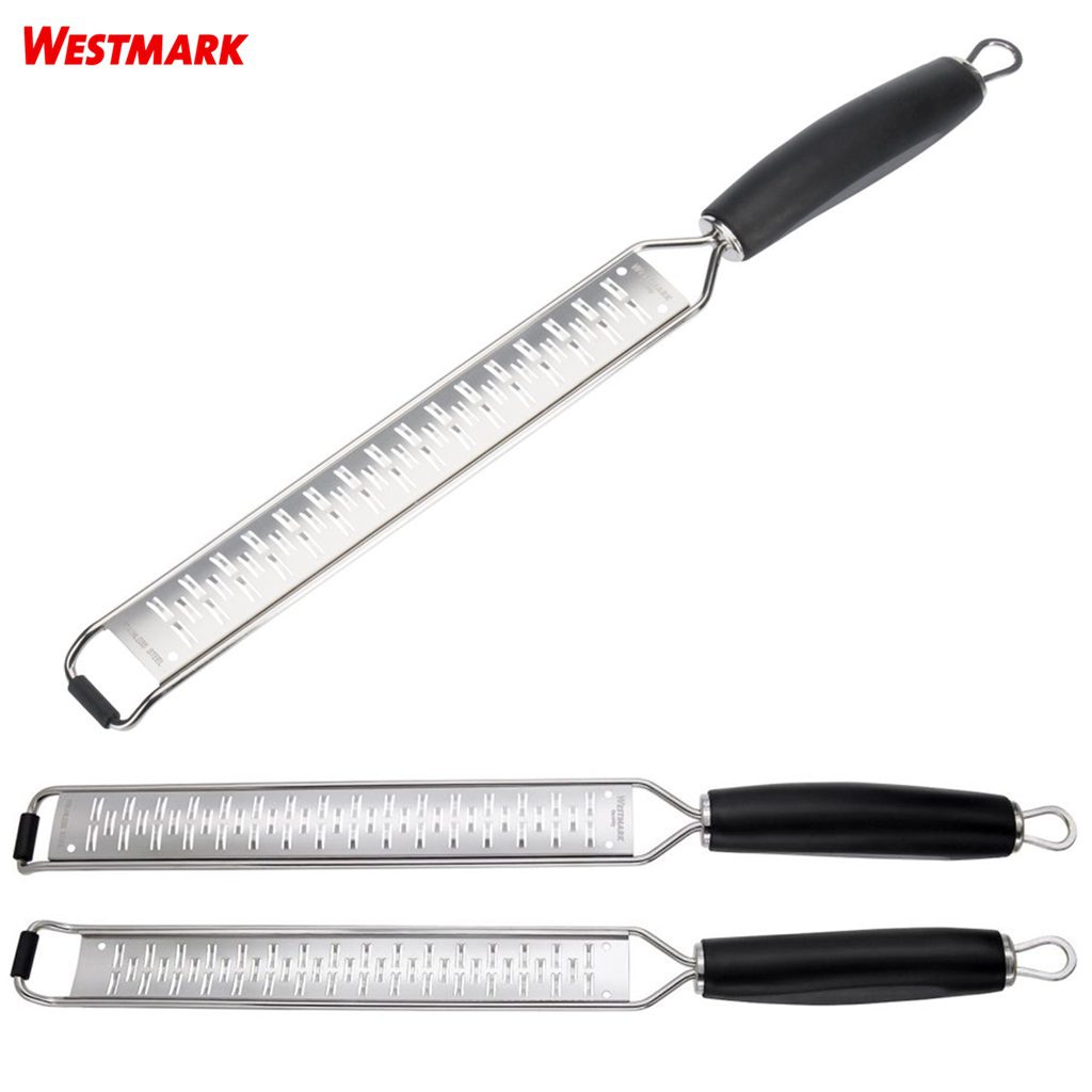 WESTMARK TECHNICUS PRO ΤΡΙΦΤΗΣ ΜΕΤΡΙΟΣ 40εκ. + ΘΗΚΗ – 14262270-Box in Thessaloniki