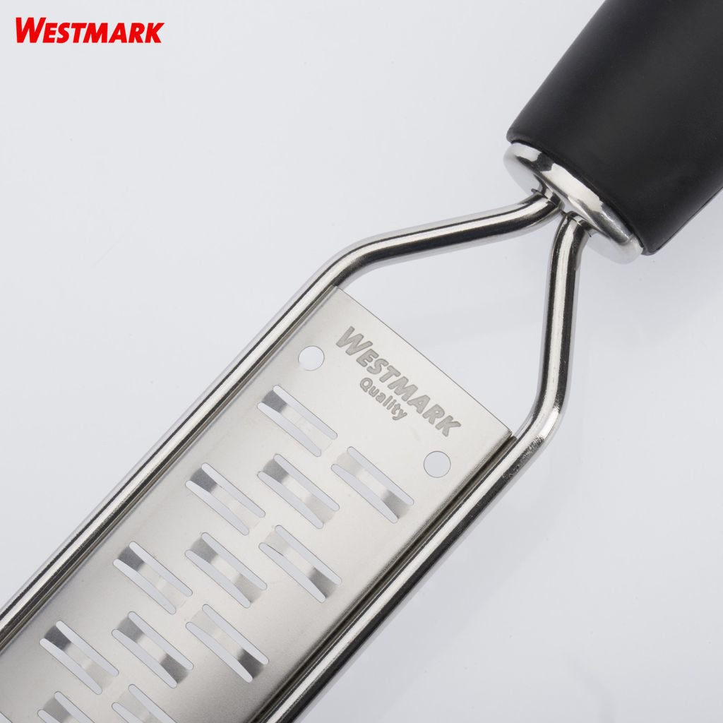 WESTMARK TECHNICUS PRO ΤΡΙΦΤΗΣ ΜΕΤΡΙΟΣ 40εκ. + ΘΗΚΗ – 14262270-Box in Thessaloniki
