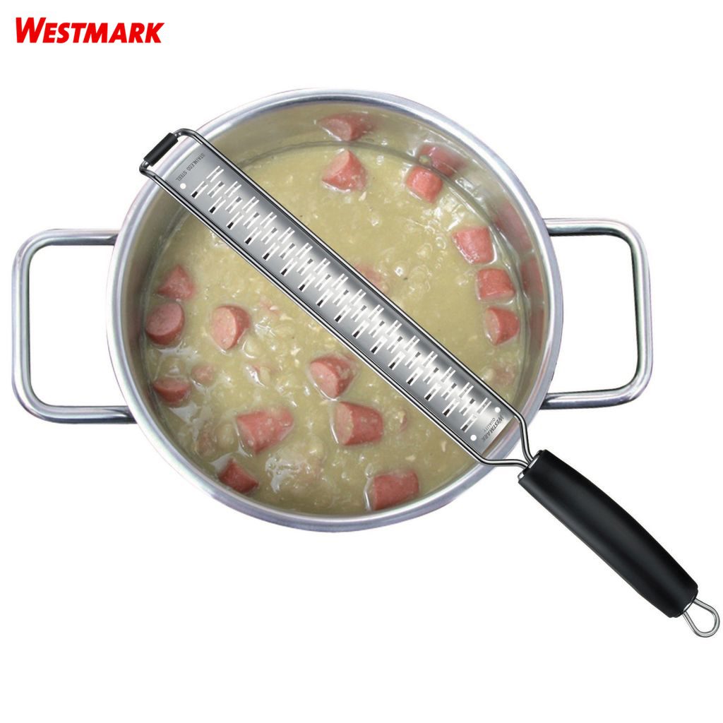 Westmark technicus pro τριφτης μετριος 40εκ. + θηκη – 14262270 | 041.1426 - Image 4