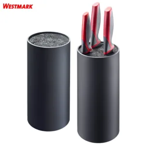 WESTMARK ΒΑΣΗ ΜΑΧΑΙΡΙΩΝ ΕΩΣ 20εκ. ø11×22εκ. – 14502260-Box in Thessaloniki