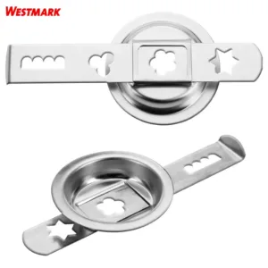 WESTMARK ΕΠΙΣΤΟΜΙΟ ΖΑΧΑΡΟΠΛΑΣΤΙΚΗΣ Νο10 – 14722270-Box in Thessaloniki