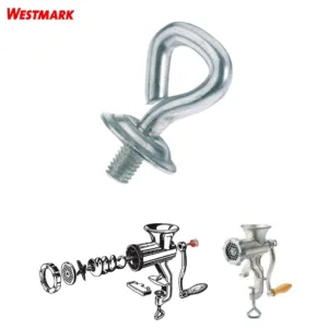 WESTMARK ΒΙΔΑ ΚΡΕΑΤΟΜΗΧΑΝΗΣ Νο5 – 14882250-Box in Thessaloniki