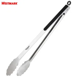 WESTMARK CLASSIC SPEZIAL MAXI PLUS ΛΑΒΙΔΑ BBQ 40εκ. – 15162270-Box in Thessaloniki