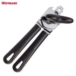 WESTMARK GENTLE ΚΟΠΤΗΡΑΣ ΚΟΝΣΕΡΒΑΣ – 28402270-Box in Thessaloniki