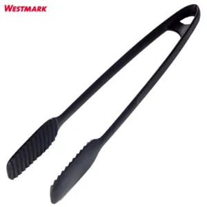 WESTMARK GENTLE ΛΑΒΙΔΑ 29εκ. ΠΟΛΥΑΜΙΔΙΟΥ +210°C – 13692270-Box in Thessaloniki