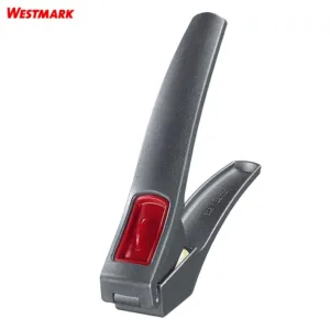 WESTMARK JOSIE BLACK EDITION ΠΡΕΣΑ ΣΚΟΡΔΟΥ ΑΛΟΥΜΙΝΙΟΥ – 30087760-Box in Thessaloniki