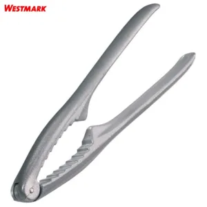 WESTMARK HERKULES ΚΑΡΥΟΘΡΑΥΣΤΗΣ ΑΛΟΥΜΙΝΙΟΥ – 33002270-Box in Thessaloniki