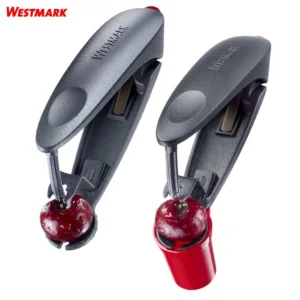 WESTMARK KERNI BLACK EDITION ΑΠΟΠΥΡΗΝΩΤΗΣ ΚΕΡΑΣΙΟΥ ΑΛΟΥΜΙΝΙΟΥ – 40222260-Box in Thessaloniki