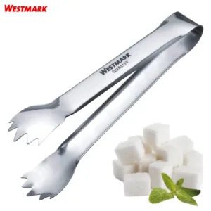 WESTMARK ΛΑΒΙΔΑ ΖΑΧΑΡΗΣ – ΓΛΥΚΙΣΜΑΤΩΝ 12.5 x 2.2 εκ. – 62652270-Box in Thessaloniki