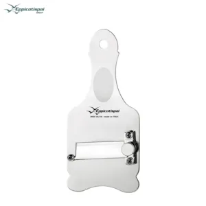 EPPICOTISPAI ΤΡΙΦΤΗΣ-ΚΟΠΤΗΣ ΤΡΟΥΦΑΣ ΡΥΘΜΙΖΟΜΕΝΟΣ ΑΝΟΞ.18/10 – 239/L-Box in Thessaloniki