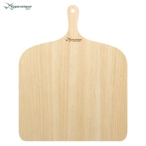 EPPICOTISPAI ΦΤΥΑΡΙ-ΣΠΑΤΟΥΛΑ PIZZA 37.5×37.2×50εκ. – 2048XL-Box in Thessaloniki