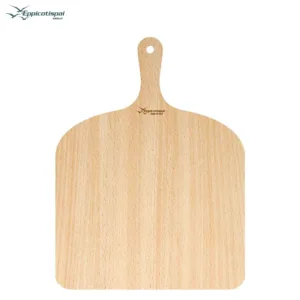 EPPICOTISPAI ΦΤΥΑΡΙ-ΣΠΑΤΟΥΛΑ PIZZA 30×29.3×41.5εκ. – 2048-Box in Thessaloniki