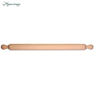 EPPICOTISPAI ΣΕΤ ΠΛΑΣΤΗΣ ΟΞΙΑΣ 70×4.2εκ. & ΒΑΜΒΑΚΕΡΗ ΘΗΚΗ 73×9εκ. – 85/70+BUSM/CG-Box in Thessaloniki