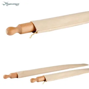 EPPICOTISPAI ΣΕΤ ΠΛΑΣΤΗΣ ΟΞΙΑΣ 70×4.2εκ. & ΒΑΜΒΑΚΕΡΗ ΘΗΚΗ 73×9εκ. – 85/70+BUSM/CG-Box in Thessaloniki