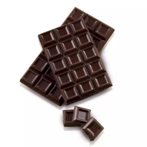 SILIKOMART ΦΟΡΜΑ ΣΟΚΟΛΑΤΑΣ 91ml TABLETTE CHOCO BAR – SCG37-Box in Thessaloniki