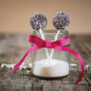 SILIKOMART EASYPOP ΣΕΤ 50 ΜΠΑΣΤΟΥΝΑΚΙΑ ΧΑΡΤΙΝΑ ΓΙΑ ΓΛΥΦΙΤΖΟΥΡΙΑ Ø3.8x120mm – 99.411.99.0001-Box in Thessaloniki