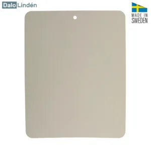 BENDY ΕΠΙΦΑΝΕΙΑ ΚΟΠΗΣ BIO-PE 35×25εκ. 7χιλ. ΜΠΕΖ-Box in Thessaloniki