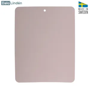 BENDY ΕΠΙΦΑΝΕΙΑ ΚΟΠΗΣ BIO-PE 35×25εκ. 7χιλ. ΡΟΖ-Box in Thessaloniki