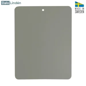 BENDY ΕΠΙΦΑΝΕΙΑ ΚΟΠΗΣ BIO-PE 35×25εκ. 7χιλ. ΓΚΡΙ-Box in Thessaloniki