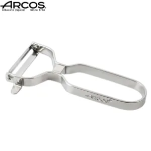 ARCOS GADGETS PROFESIONALES ΑΠΟΦΛΟΙΩΤΗΣ 5.5×13εκ.-Box in Thessaloniki