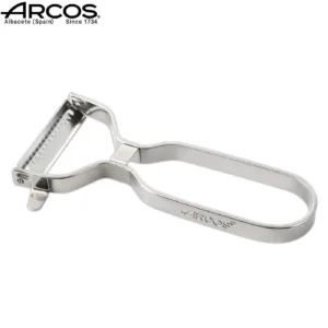 ARCOS GADGETS PROFΕSIONALES ΚΟΦΤΗΣ JULIENNE 5.5×13εκ.-Box in Thessaloniki