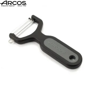 ARCOS GADGETS ΑΠΟΦΛΟΙΩΤΗΣ 4.4×13.2εκ. ΜΑΥΡΗ ΛΑΒΗ-Box in Thessaloniki