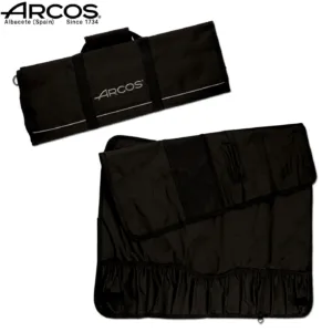 ARCOS ΘΗΚΗ ΜΑΧΑΡΙΩΝ ΡΟΛΟ 12 ΘΕΣΕΩΝ 73×51εκ.-Box in Thessaloniki