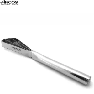 ARCOS UTENSILS PROF. ΑΠΟΛΕΠΙΣΤΗΣ ΨΑΡΙΟΥ 11 εκ. ΑΝΟΞΕΙΔΩΤΟΣ 26 εκ.-Box in Thessaloniki