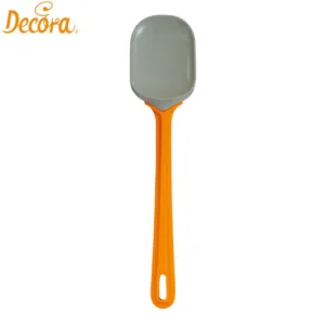 DECORA ΚΟΥΤΑΛΙ ΣΙΛΙΚΟΝΗΣ 6×27.5εκ.-Box in Thessaloniki