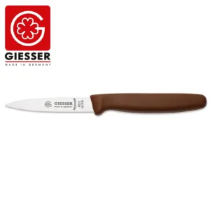 GIESSER ΜΑΧ.ΓΕΝ.ΧΡΗΣΗΣ ΜΥΤΕΡΟ 8εκ. ΚΑΦΕ ΛΑΒΗ 8315sp8br-Box in Thessaloniki