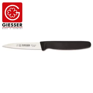 GIESSER ΜΑΧ.ΓΕΝ.ΧΡΗΣΗΣ ΜΥΤΕΡΟ 8εκ. ΜΑΥΡΗ ΛΑΒΗ 8315sp8-Box in Thessaloniki