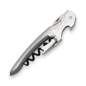 MURANO ΑΝΟΙΧΤΗΡΙ ΣΕΡΒΙΤΟΡΟΥ NT ΔΙΑΦΑΝΕΣ ΓΚΡΙ 56-Box in Thessaloniki