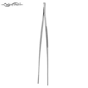 CUTLERY PRO ΛΑΒΙΔΑ 30εκ. ΑΝΟΞΕΙΔΩΤΗ-Box in Thessaloniki