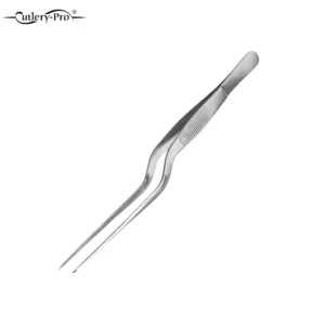 CUTLERY PRO ΛΑΒΙΔΑ ΣΠΑΣΤΗ 16εκ. ΑΝΟΞΕΙΔΩΤΗ-Box in Thessaloniki