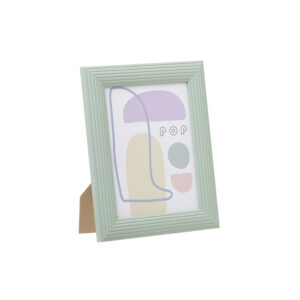 CLICK ΚΟΡΝΙΖΑ PS ΑΝΟΙΧΤΟ ΠΡΑΣΙΝΟ 10Χ15 6-30-202-0042 - Box In Θεσσαλονίκη - 25ης Μαρτίου 111