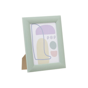 CLICK ΚΟΡΝΙΖΑ PS ΑΝΟΙΧΤΟ ΠΡΑΣΙΝΟ 13Χ18 6-30-202-0043 - Box In Θεσσαλονίκη - 25ης Μαρτίου 111