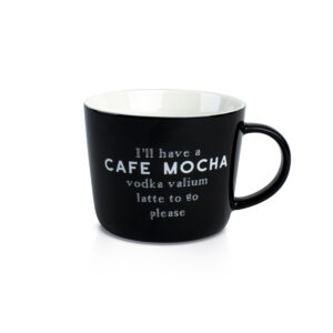 DUTCH ROSE-ΚΟΥΠΑ 32CL CAFE MOCHA NEW COLLECTION - Box In Θεσσαλονίκη - 25ης Μαρτίου 111