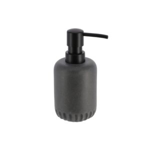 Dispenser polyresin - Box In Θεσσαλονίκη - 25ης Μαρτίου 111