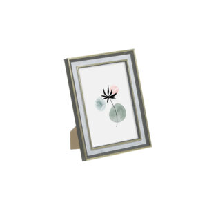 INART ΚΟΡΝΙΖΑ PL ΕΚΡΟΥ/ΜΑΥΡΗ 10Χ15 3-30-524-0044 - Box In Θεσσαλονίκη - 25ης Μαρτίου 111