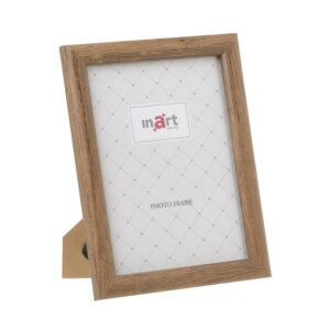 INART ΚΟΡΝΙΖΑ PL NATURAL/ΚΑΦΕ 10Χ15 3-30-524-0034 - Box In Θεσσαλονίκη - 25ης Μαρτίου 111