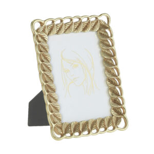 INART ΚΟΡΝΙΖΑ RESIN ΧΡΥΣΗ 10Χ15 3-30-446-0102 - Box In Θεσσαλονίκη - 25ης Μαρτίου 111